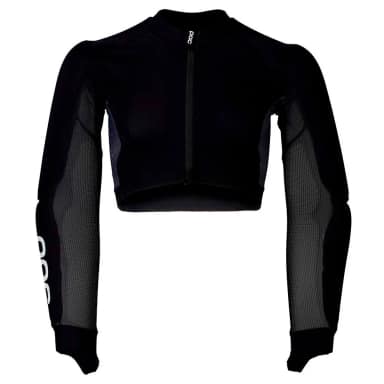 poc vpd air comp protection vest