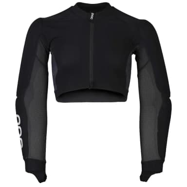 poc vpd air comp junior protection vest