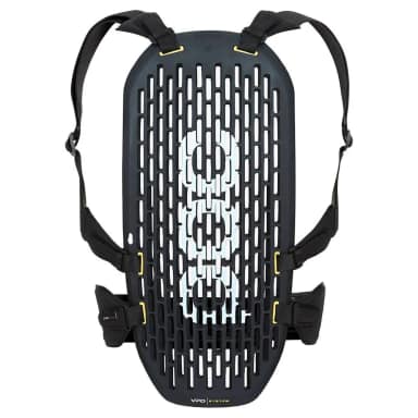 poc vpd system back protector