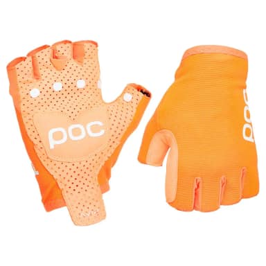poc перчатки avip