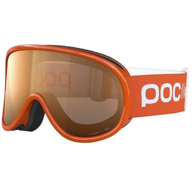 poc pocito retina ski goggles