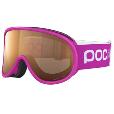 poc pocito retina zeiss ski goggles