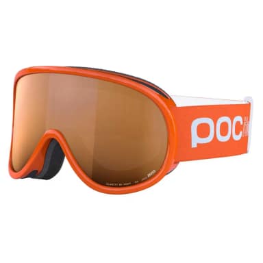 poc pocito retina ski goggles