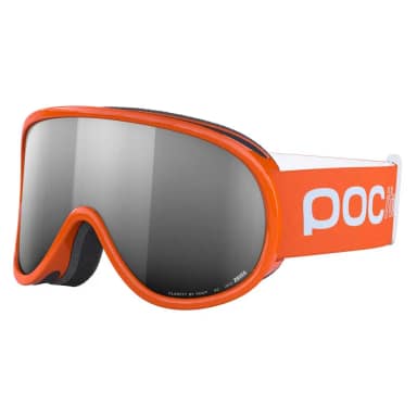 poc pocito retina ski goggles