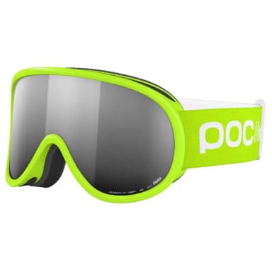 poc pocito retina ski goggles