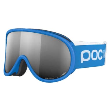 poc pocito retina ski goggles