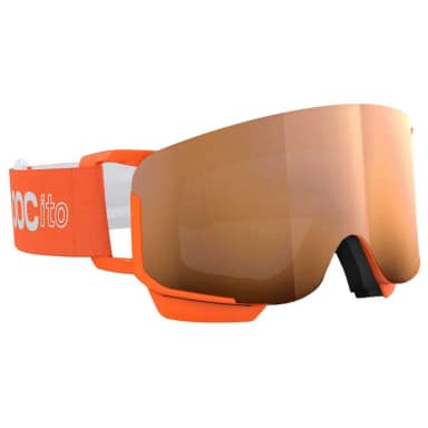 poc pocito nexal junior ski goggles