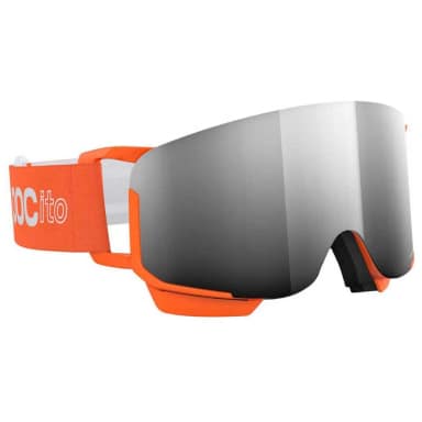 poc pocito nexal junior ski goggles