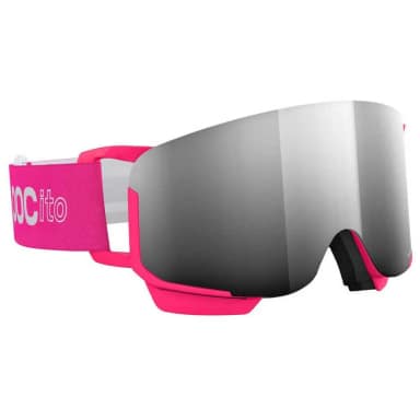 poc pocito nexal junior ski goggles