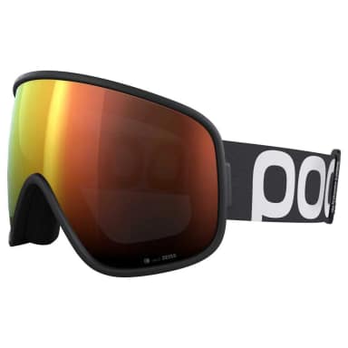 poc vitrea ski goggles