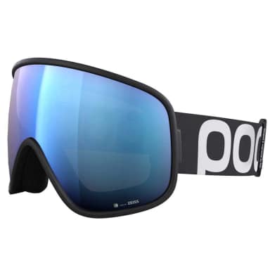 poc vitrea ski goggles