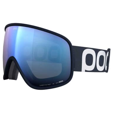 poc vitrea ski goggles