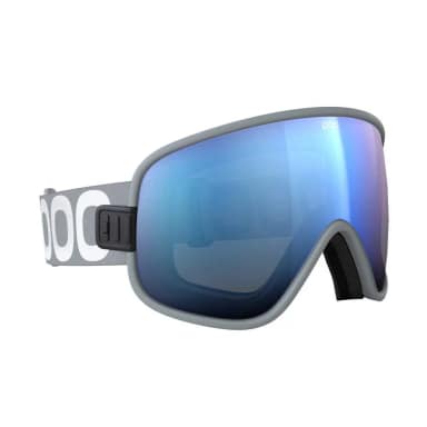 poc vitrea ski goggles