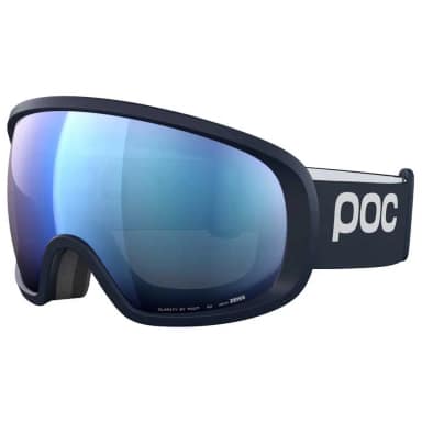poc fovea ski goggles