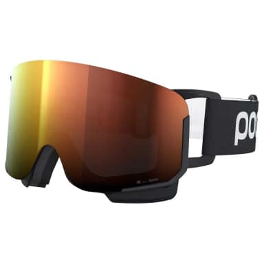 poc nexal ski goggles