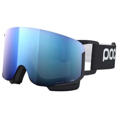 poc nexal ski goggles