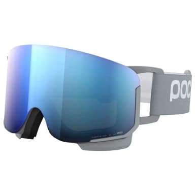 poc nexal ski goggles