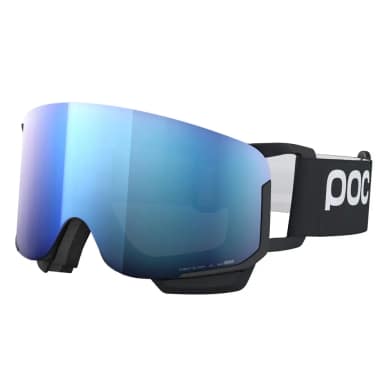 poc nexal mid ski goggles