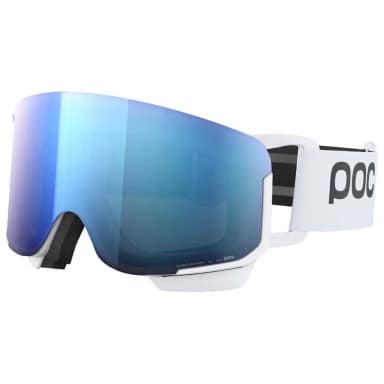 poc nexal mid ski goggles