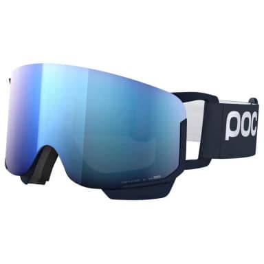 poc nexal mid ski goggles