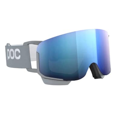 poc nexal mid ski goggles