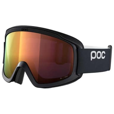 poc opsin ski goggles