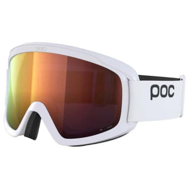 poc opsin ski goggles