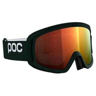 poc opsin ski goggles
