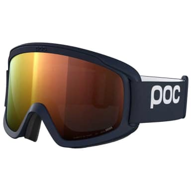 poc opsin ski goggles