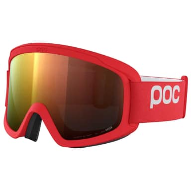 poc opsin ski goggles