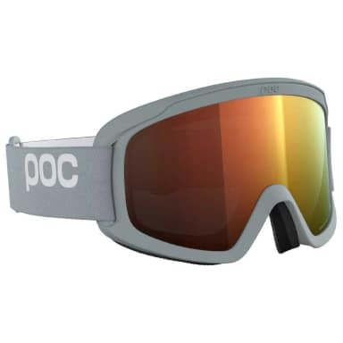 poc opsin ski goggles