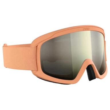 poc opsin ski goggles