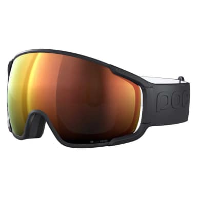 poc zonula ski goggles