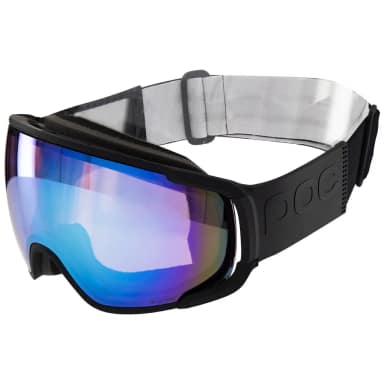 poc zonula ski goggles