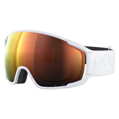 poc zonula ski goggles