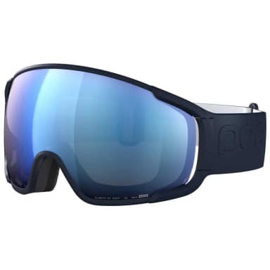 poc zonula ski goggles