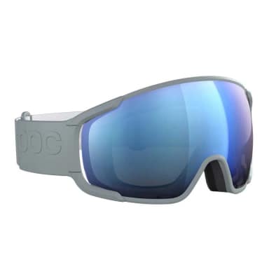 poc zonula ski goggles