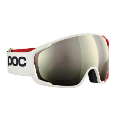 poc zonula ski goggles