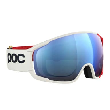 poc zonula ski goggles