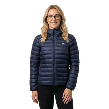 poc coalesce jacket
