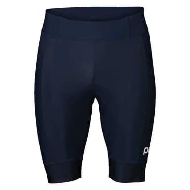 poc air indoor shorts