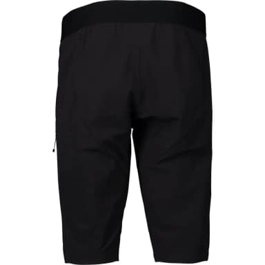 poc шорты guardian air