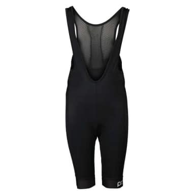 poc xc bib shorts