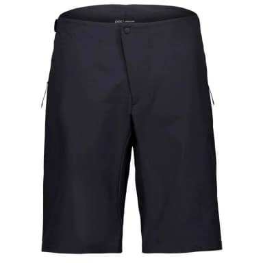 poc шорты motion air