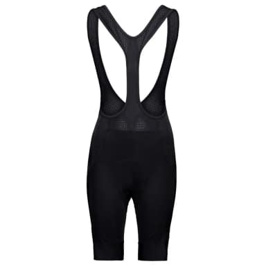 poc cadence bib shorts