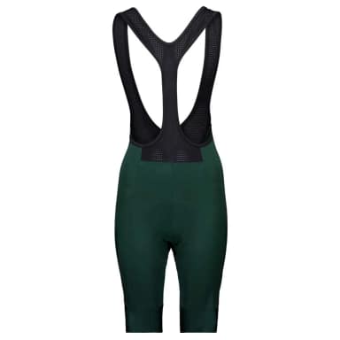 poc cadence bib shorts
