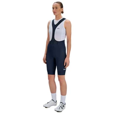 poc cadence bib shorts
