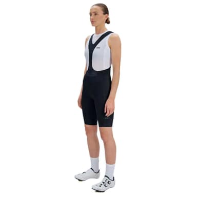 poc cadence cargo bib shorts