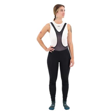 poc thermal cargo tights