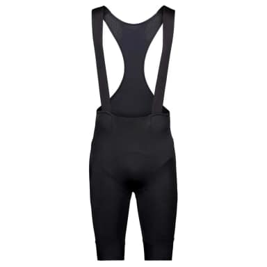 poc cadence cargo bib shorts